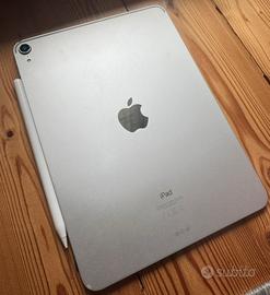 Ipad Pro 11” (2020)
