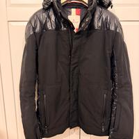 Moncler Grenoble sci original uomo giacca patalone