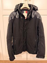 Moncler Grenoble sci original uomo giacca patalone