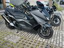 yamaha-t-max-perfetto