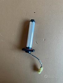 Sonda livello carburante ducati xdiavel