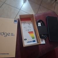 Motorola edge 50 Neo 16×(512gb)