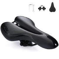 Sellino per bicicletta 