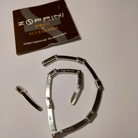 Gioielli Morellato Zoppini