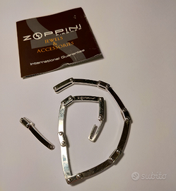 Gioielli Morellato Zoppini