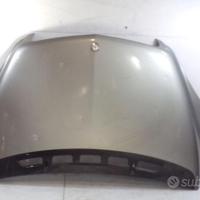 Cofano anteriore Mercedes Classe B W245 2008