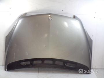 Cofano anteriore Mercedes Classe B W245 2008