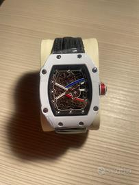 Orologio