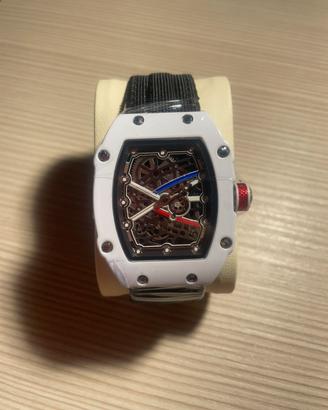 Orologio