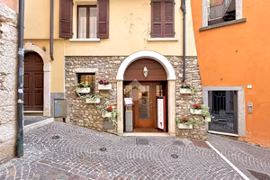 ATTIVITÀ A SALÒ