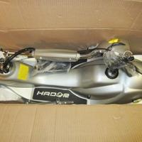 Monopattino Hador vecchio con sella x fare Ciao