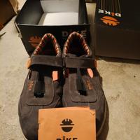 Scarpe per lavoro  DIKE