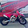honda-crf-250-r-cross-2023