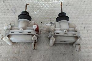 Attuatore porta DX e SX Mercedes SL r129