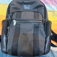 Zaino Tumi Alpha Bravo Nellis