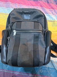 Zaino Tumi Alpha Bravo Nellis