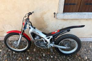 Beta rev3 270 2007