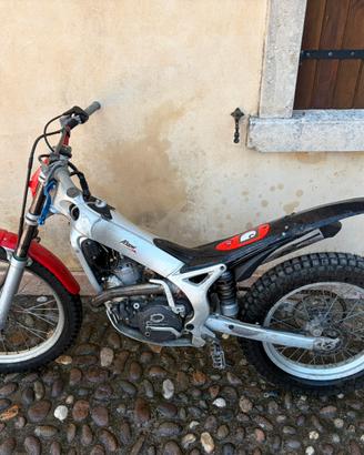 Beta rev3 270 2007
