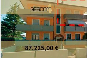 Appartamento a Oderzo (TV)