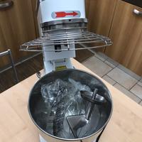 Planetaria professionale