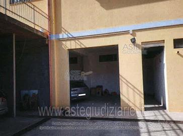 Box/Posto auto Villacidro [A4312379]