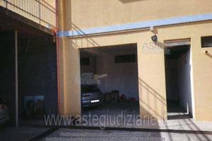 Box/Posto auto Villacidro [A4312379]