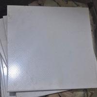 Mattoni/ piastrelle 20cmx 20 cm