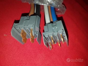 Avviatore ♻️ Moto Auto x  batteria Bosch ✅ DEWALT