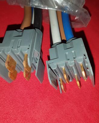 Avviatore ♻️ Moto Auto x  batteria Bosch ✅ DEWALT