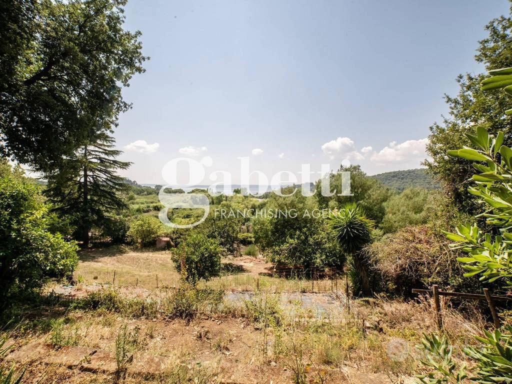 Appartamento – Trevignano Romano, Roma Capitale - Vista 5
