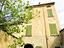 Immagine 8
