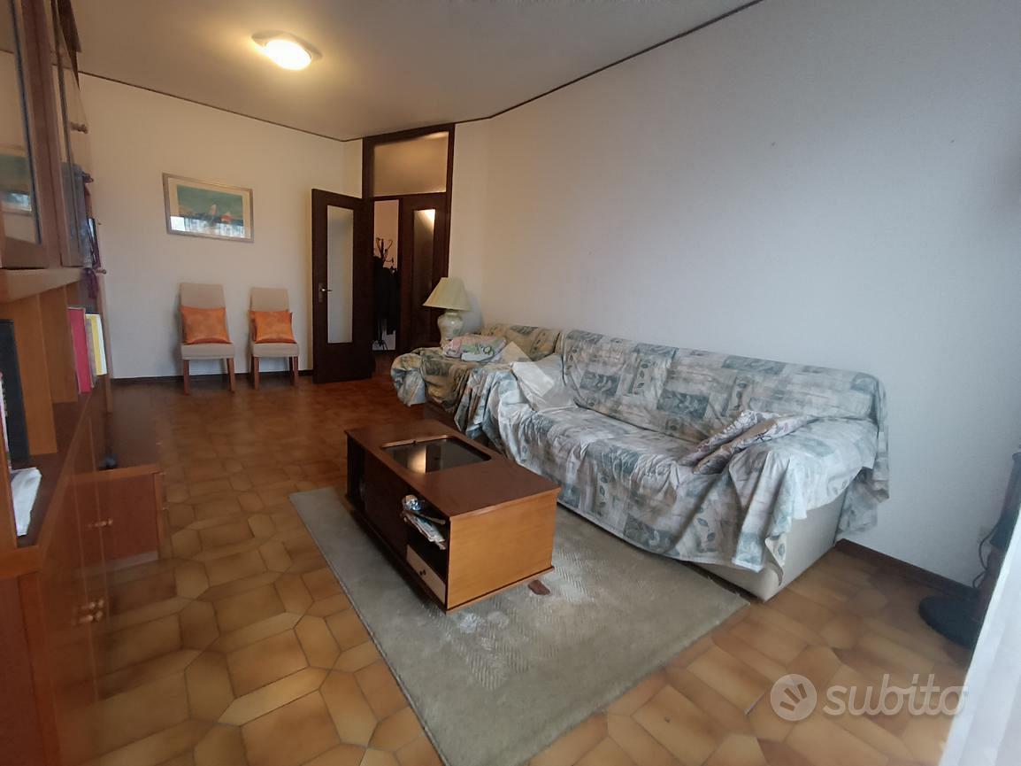 Apartment in Padova, Arcella, San Carlo - Vista 5