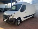nissan-nv400-35-2-3-dci-130cv-l3h2-van