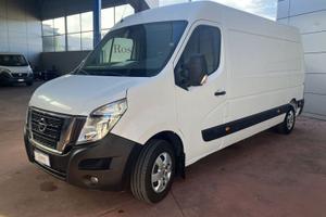 Nissan NV400 35 2.3 dCi 130CV L3H2 VAN