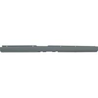 Paraurti posteriore centrale CITROEN JUMPER 2018- 