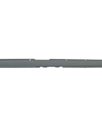 Paraurti posteriore centrale CITROEN JUMPER 2018- 