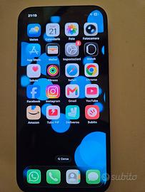 IPhone 12 128 gb
