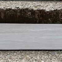 Piastrelle Gres porcellanato 10x40