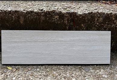 Piastrelle Gres porcellanato 10x40