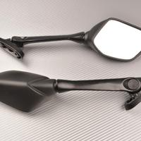 Specchietti Yamaha YZF R3 2016 - 2021
