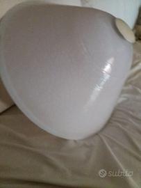 Lampadario /  plafoniera