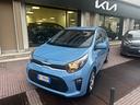kia-picanto-1-0-12v-5-porte-city