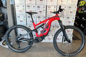 Ducati Altro modello