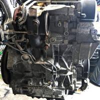 MOTORE CHP VOLKSWAGEN GOLF 1.4 TURBO BENZINA