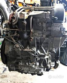 MOTORE CHP VOLKSWAGEN GOLF 1.4 TURBO BENZINA