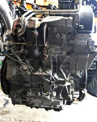 MOTORE CHP VOLKSWAGEN GOLF 1.4 TURBO BENZINA