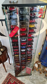 Collezione Le Grandi Ferrari