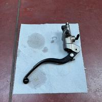 Pompa freno Accossato 16x18 - DA REVISIONARE -