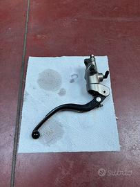 Pompa freno Accossato 16x18 - DA REVISIONARE -