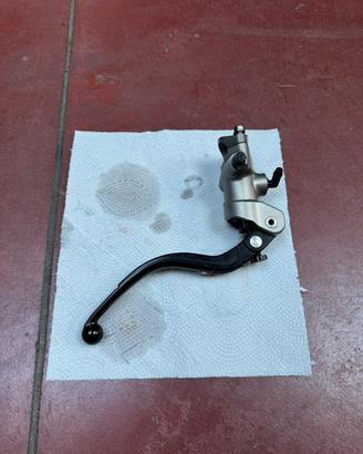 Pompa freno Accossato 16x18 - DA REVISIONARE -